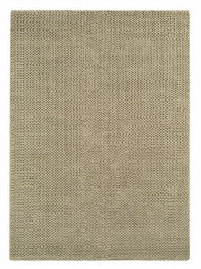 Ковер Bellen Бежевый 160*230 CARPETDECOR ДИЗАЙНЕРСКИЕ, HANDMADE, ДЕТСКИЕ 240223 Бежевый