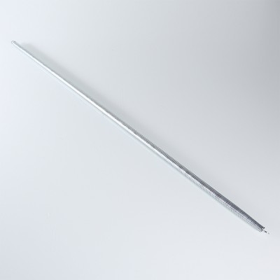 VTm.398.N.16 Кондуктор пружинный внутренний Valtec 16 мм  - Вид №2