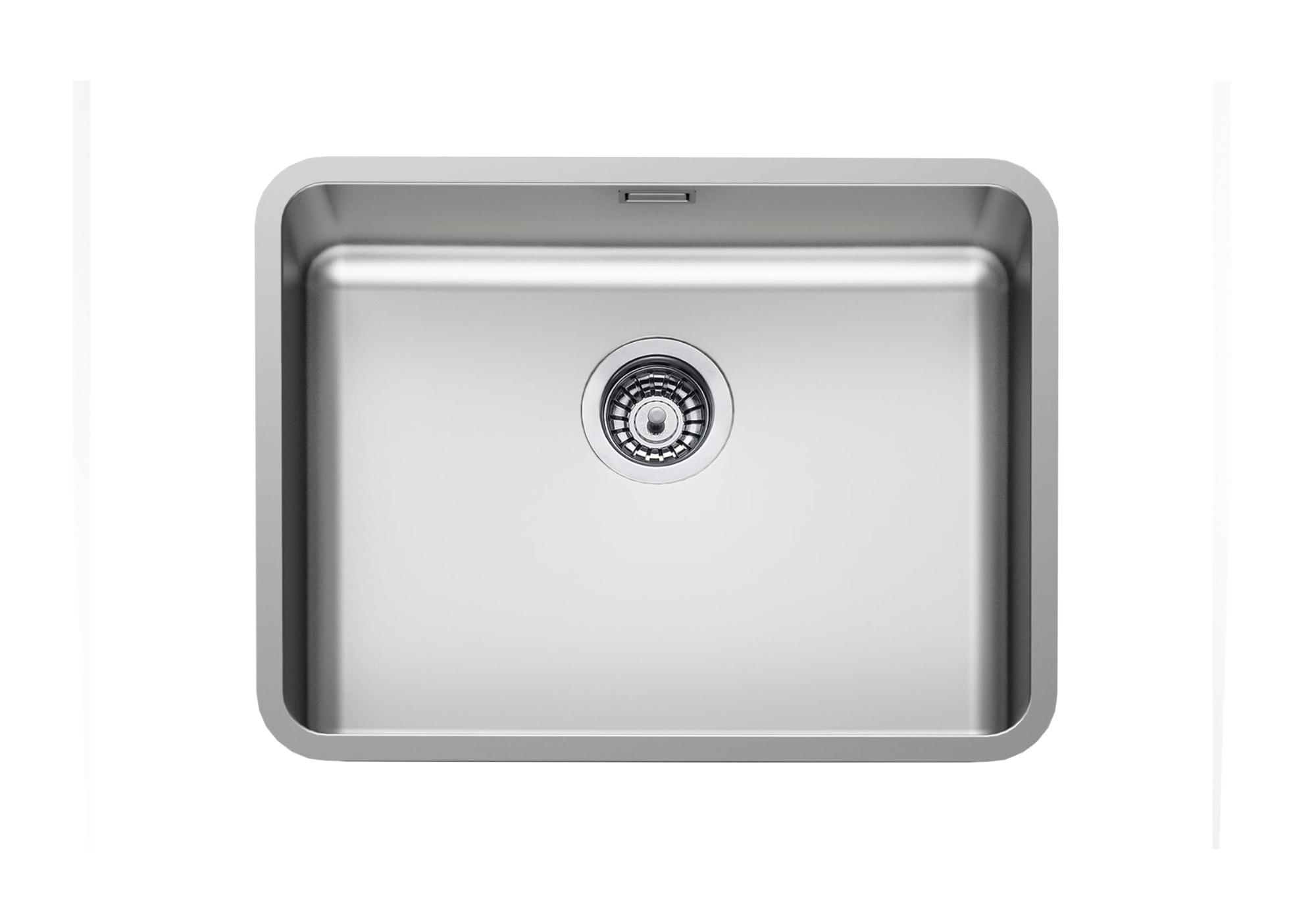 1865850 Мойка S400 1865850 Fosterspa 