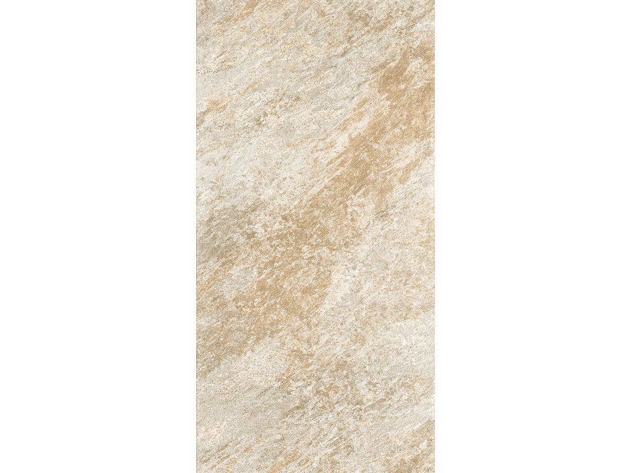 Напольное покрытие / керамогранит для внутреннего и наружного применения Kaleseramik плиты ARCH-00125598 - Вид №59