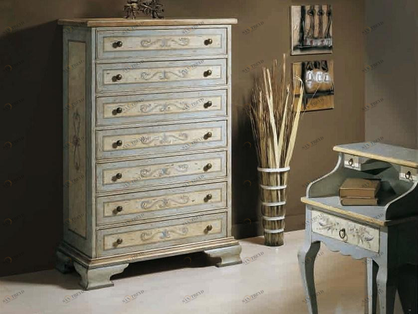 Arvestyle Ящики Canaletto sun-id-1362440