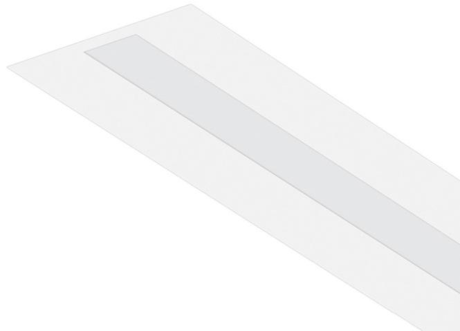 INDELAGUE | ROXO Lighting Встраиваемый потолочный светильник Hermes sun-id-1491855 - Вид №1