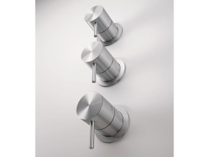 Смеситель для душа из нержавеющей стали