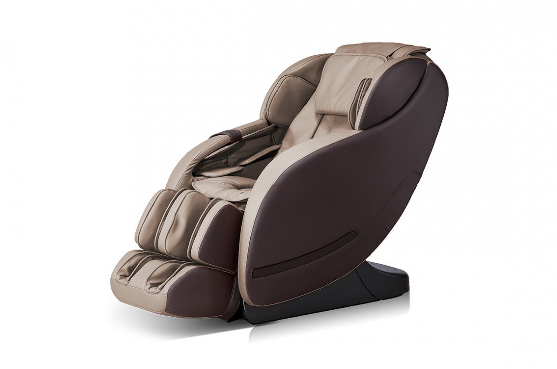 SL-A190 Массажное кресло IREST 