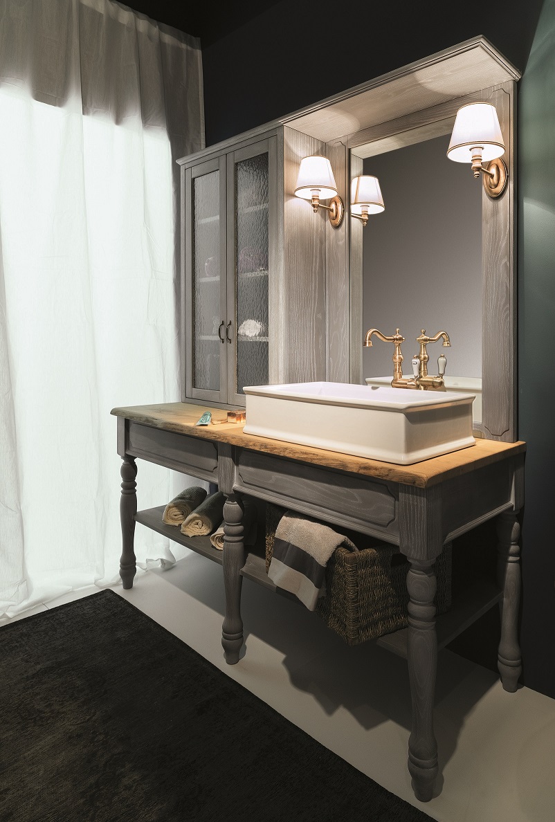 88 Loira 1 Gaia  Classic - Вид №3