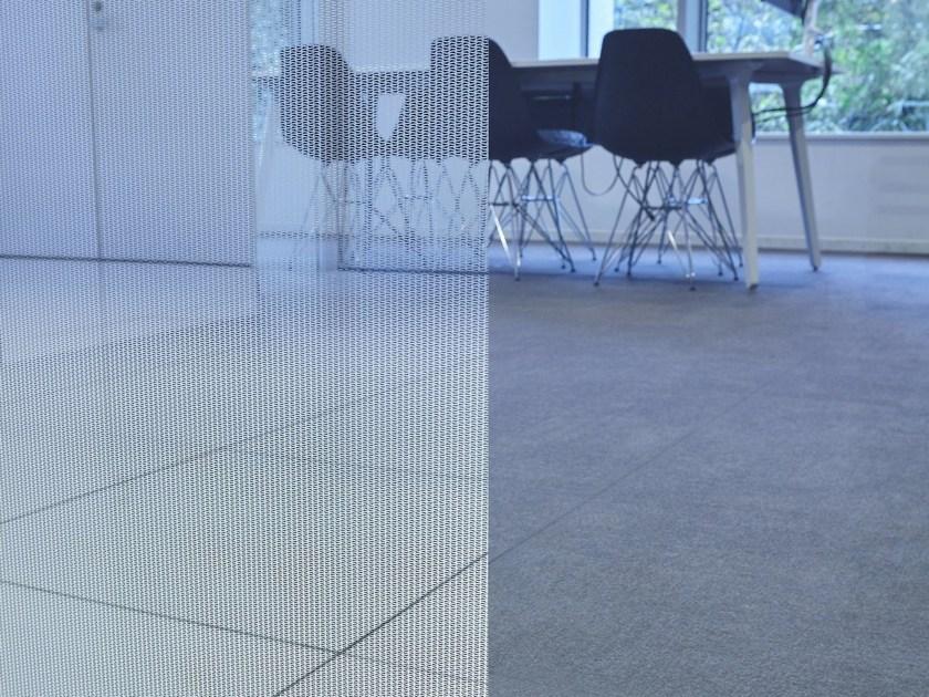 3M Italia Декоративное полиэфирное покрытие для стеклянных поверхностей Wid 3M Company sun-id-1382843 - Вид №11