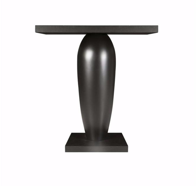 Hamilton Conte Paris Квадратный стол sun-id-1384538 - Вид №1