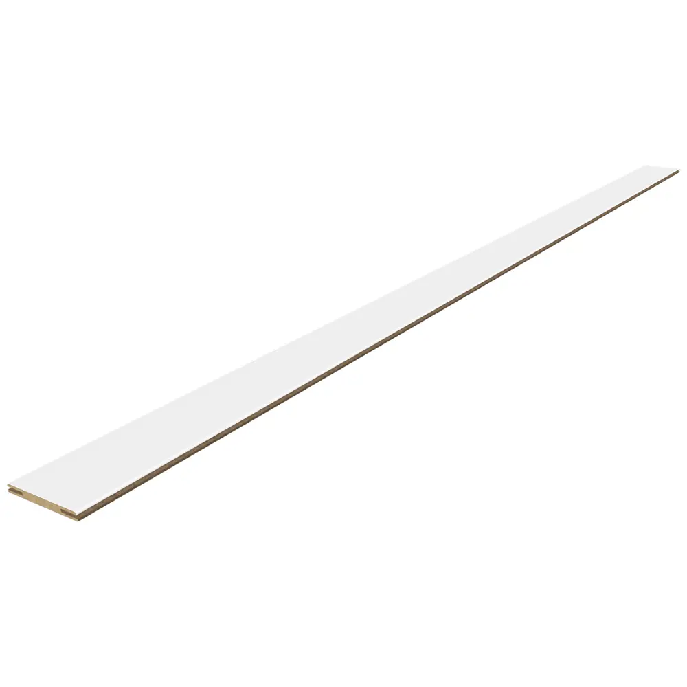 Добор телескопический ARTENS для дверных проемов белый 2070×100×10 мм 83851366 STLM-0045001 - Вид №2