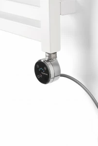 Электронагреватели WEMOR04 MOA IR Terma 335