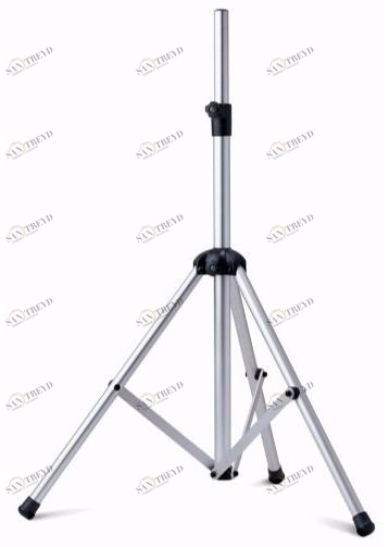 NOVATEST Поддержка датчиков нагрузочного теста Prove di carico sun-id-1472553