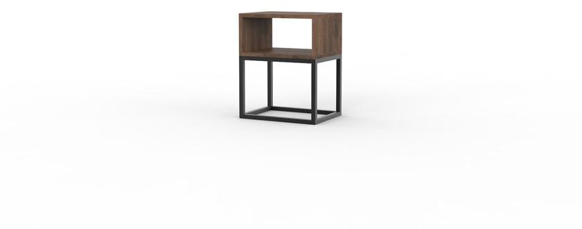 Mobilspazio Прикроватный столик для гостиниц Urban sun-id-1447868 - Вид №14