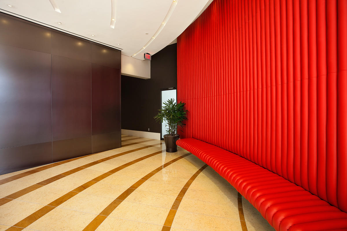 FSRT677 Система облицовки стен Levele с минимальным количеством панелей; нержавеющая сталь, отделка кайзер в kossen equipment, inc., джексон, штат миссисипи Forms-surfaces  - Вид №5