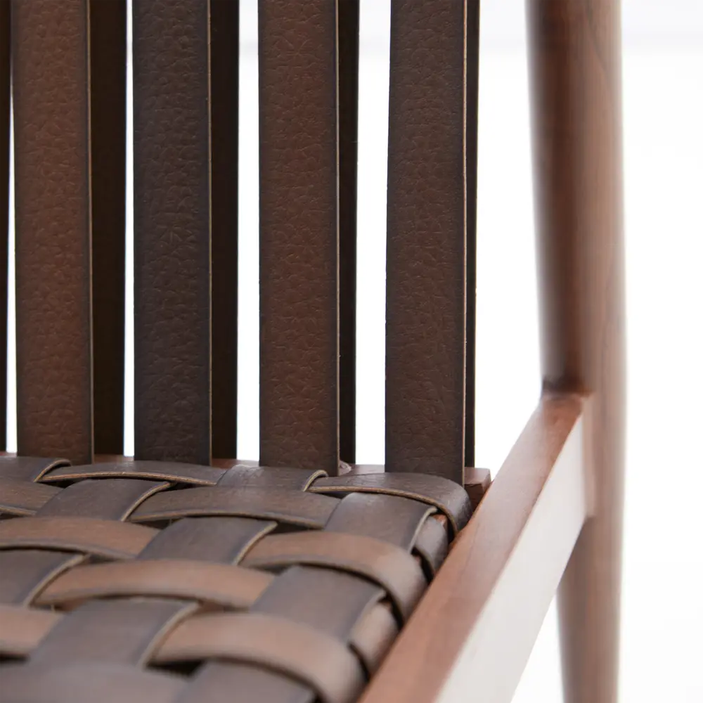 Naterial Retro — набор садовых кресел в винтажном стиле, 2 шт 87898644 STLM-0959135 - Вид №9