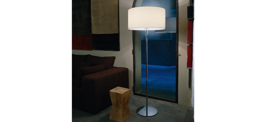 008282 Торшер Carpyen Aitana Santreyd 