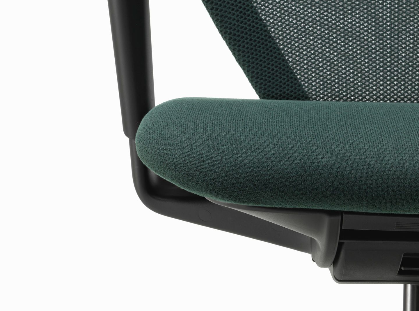 Операционный офисный стул VITRA ACX ARCH-00032113 - Вид №12