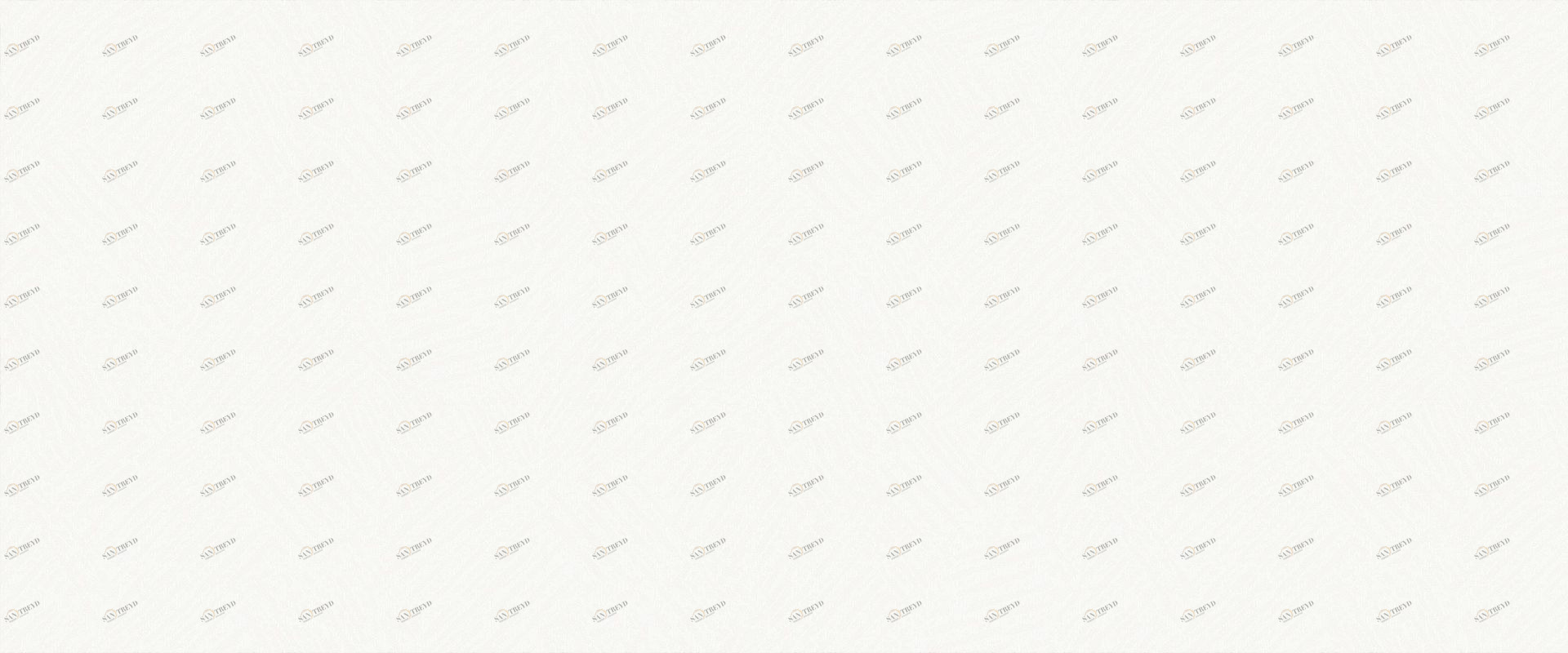 Victoria Stenova 88161 Фон KING ARTHUR 88161 