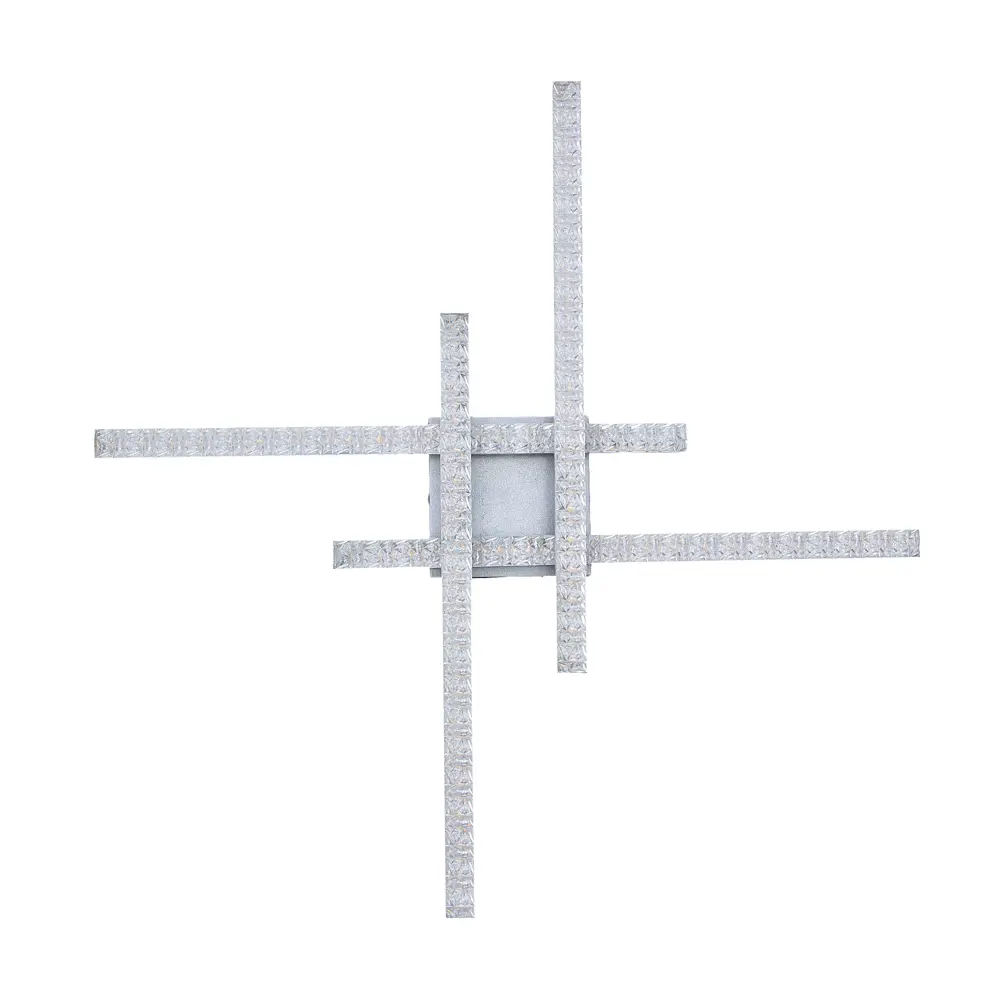 TENDENZA Giro — подвесной светильник с регулируемым белым светом 89436404 STLM-1583278 - Вид №3