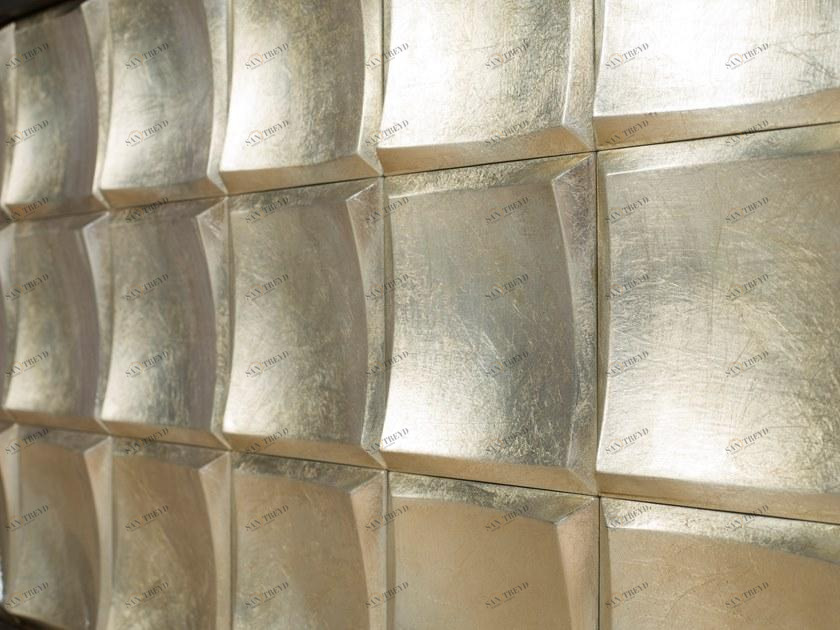 L'ANTIC COLONIAL Трехмерная поверхностная плитка для интерьеров Mix mosaics sun-id-1404934