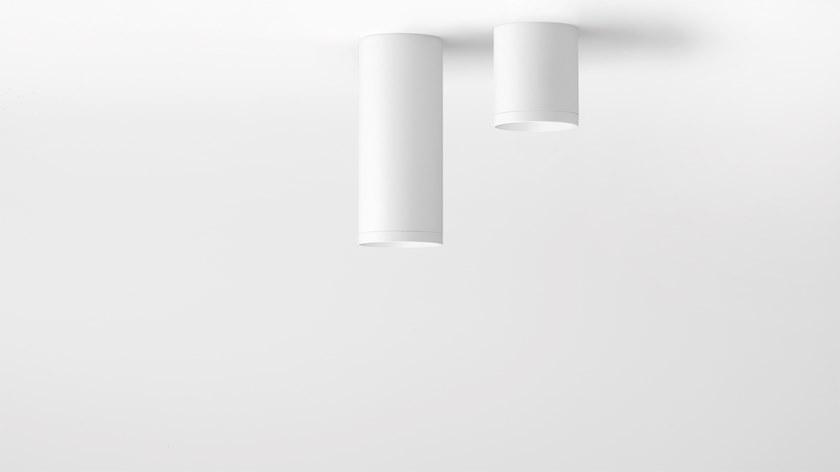 Arkoslight Круглый потолочный светодиодный светильник Top sun-id-1431086 - Вид №5