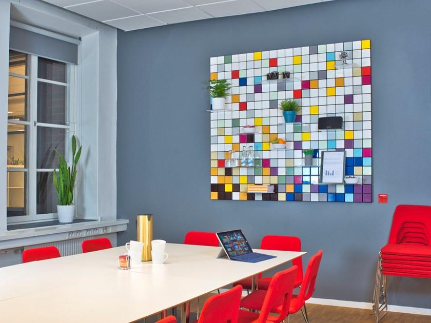 Pellington Design Настраиваемая библиотека  Ccm  - Вид №1