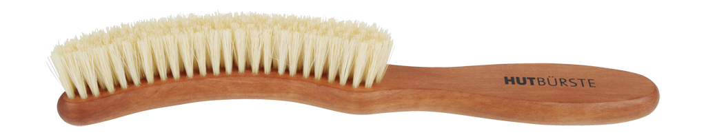 421000 шляпа кисть кисть мир Buerstenwelt 