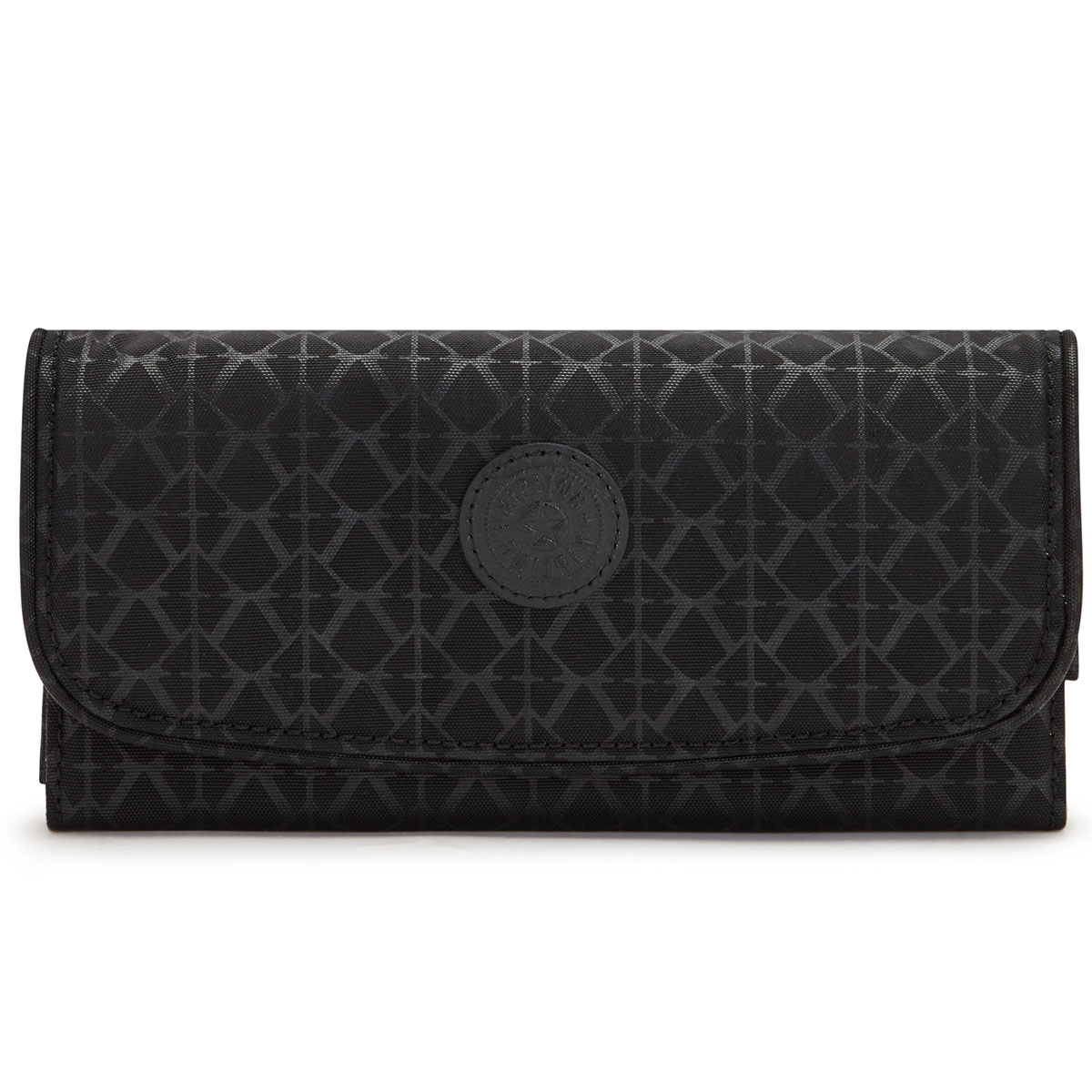 KI7015K59 Портмоне Large RFID Wallet Kipling Money Land 