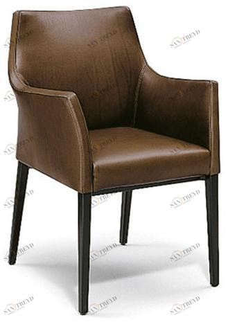 Wittmann Мягкое кресло sun-id-1364680