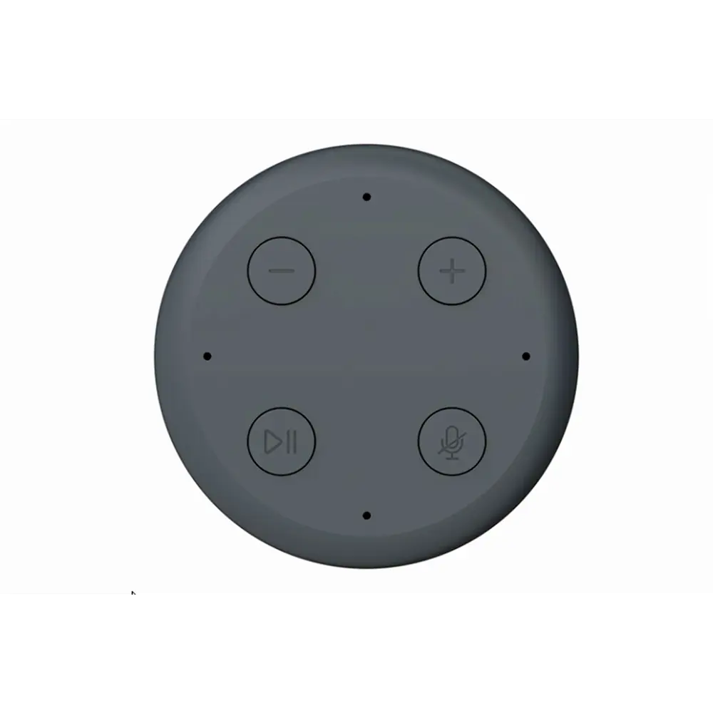 Умная колонка Prestigio Smart Voice Santreyd STLM-2094058 - Вид №2