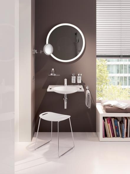 950.11.101 суета сует HEWI USA Produkte  - Вид №3