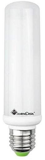 Flos Лампочка sun-id-1408116 - Вид №4