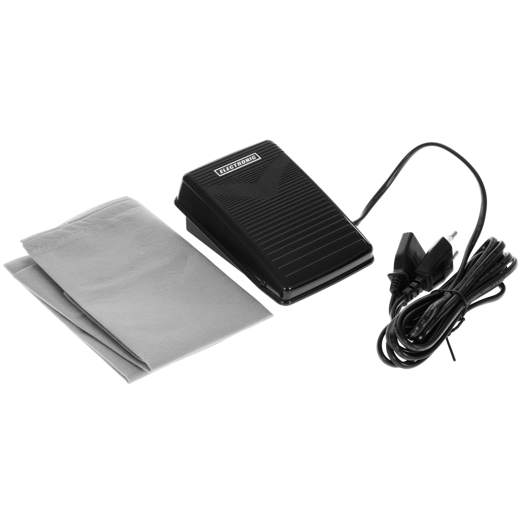 8156490 Швейная машина Necchi 3517 STDN-0041422 - Вид №9