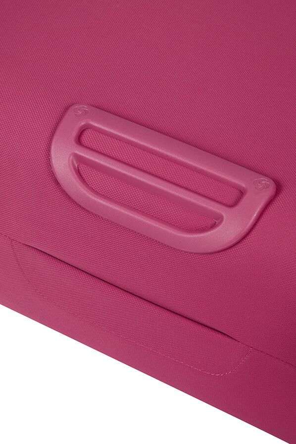 CH5-20006 Чемодан CH5*006 Spinner 71/26 Exp Samsonite B-Lite Icon  - Вид №6