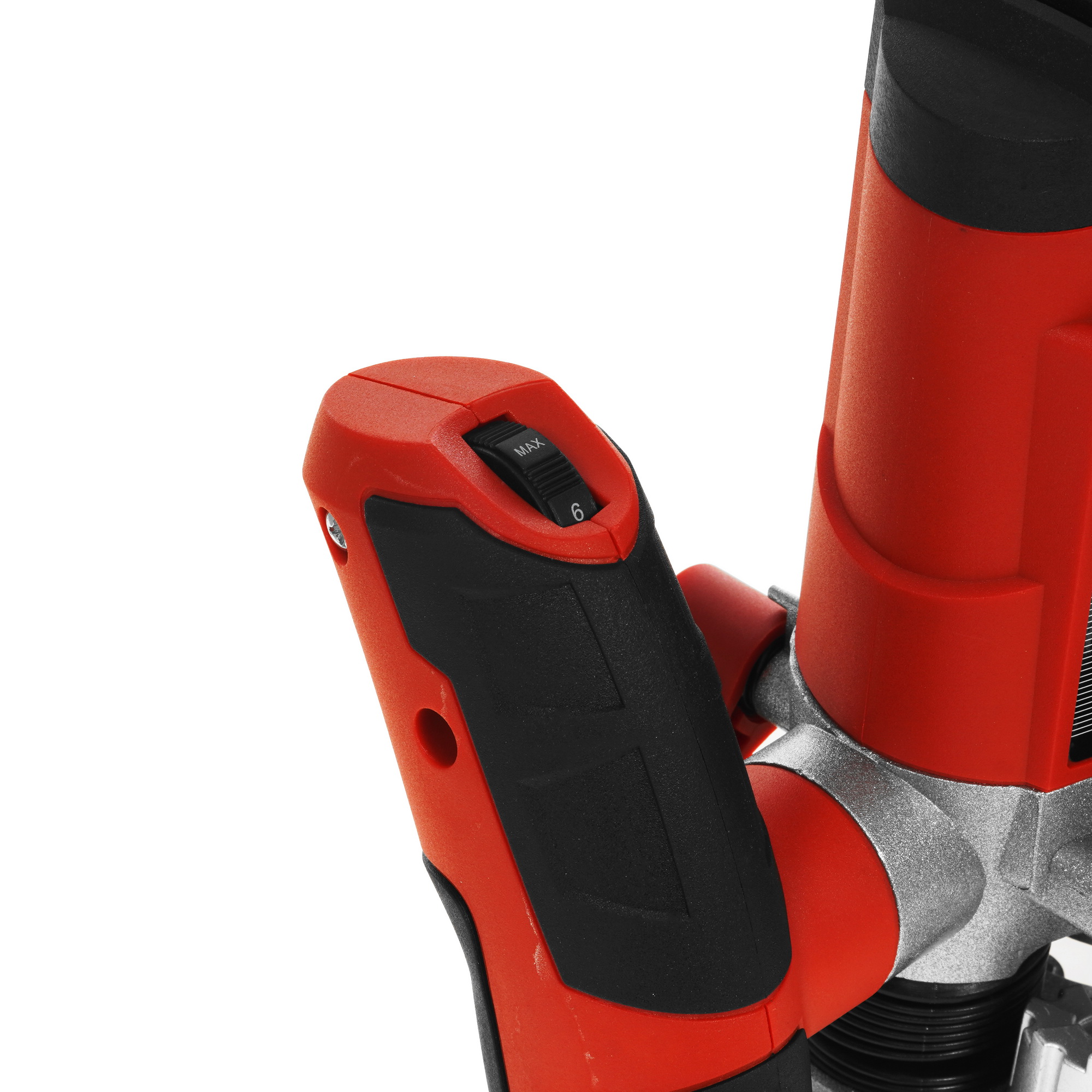 Фрезер ELITECH ДМ Ф 140Э 9016749 STDN-0104895 - Вид №4