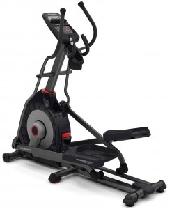 430I Эллиптический тренажер schwinn 430i Schwinn