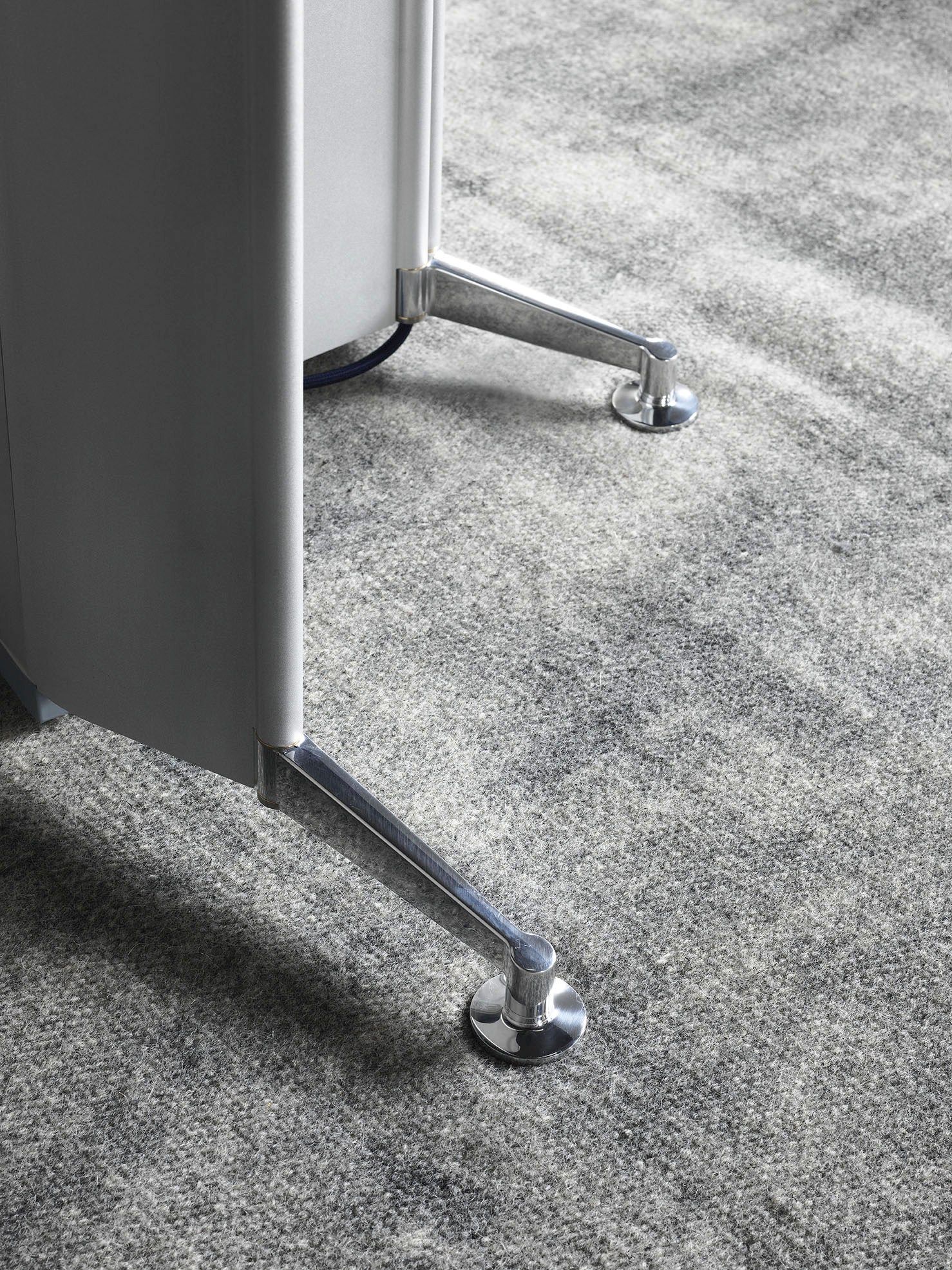 Модульный настенный полотенцесушитель Tubes Plug &amp ARCH-00041832 - Вид №8