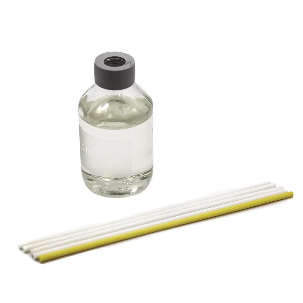 Диффузор ароматический Aroma Harmony Elixir Camelia Essence 50 мл STLM-2152054 - Вид №2