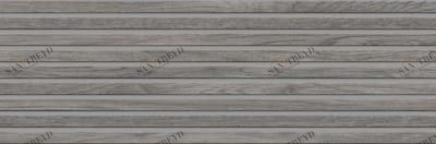 Madiera 123 20х60 Emigres sun-id-315290