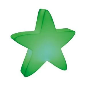 Звезда / Led stern mini