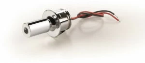 EGOLUCE Освещение для алюминиевой мебели Snorky 6313