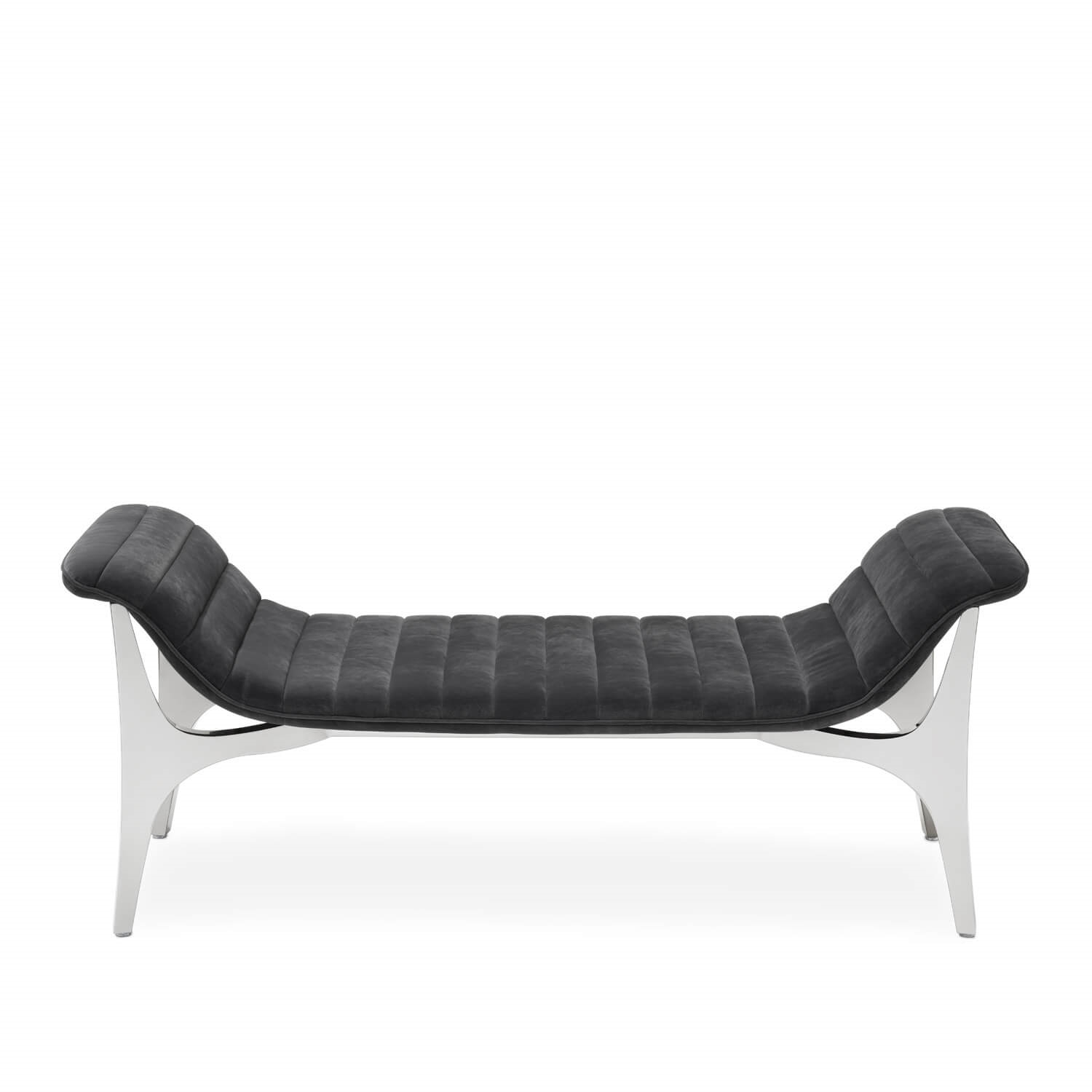 700486-90 ABHIKA ДНЕВНАЯ СЛАВА BLACK  - Вид №2