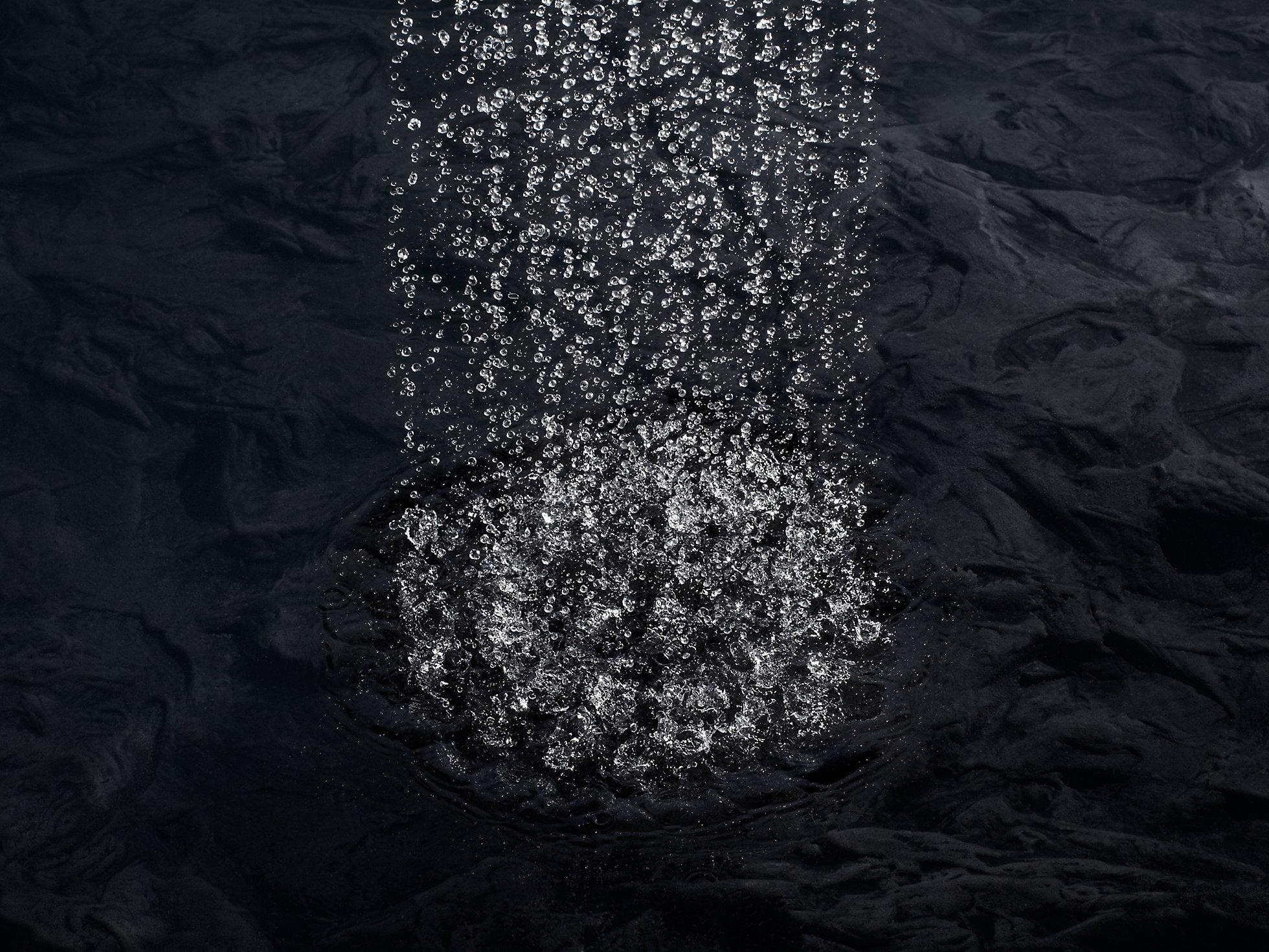 KOHLER  K-13690-SN  - Вид №3