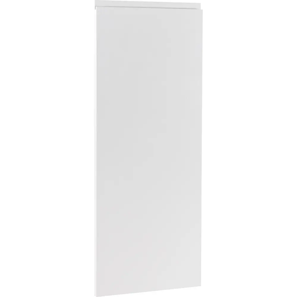 Фасад кухонный Токио Delinia ID с интегрированной ручкой 44,7×102,1 см 89365133 STLM-1392454 - Вид №1