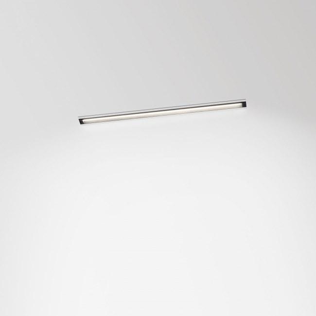 Delta Light Встраиваемый потолочный светильник Dot.com sun-id-1431346 - Вид №4