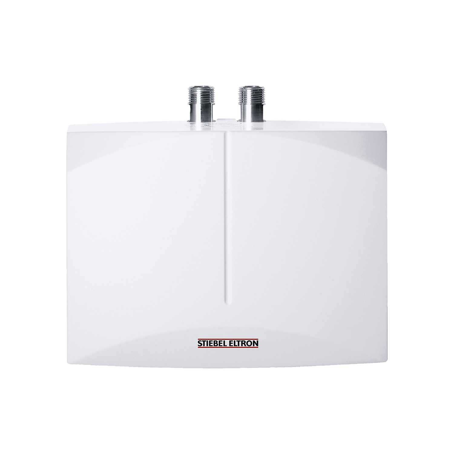 Водонагреватель проточный Stiebel Eltron DHM 6 кВт гидравлическое управление 220В 185473