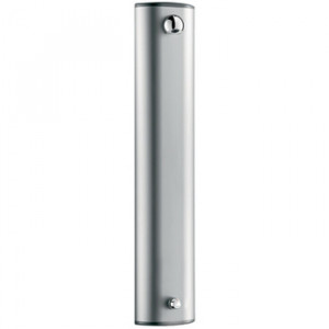 DE749300 Edone Душевая панель с таймером DE749300