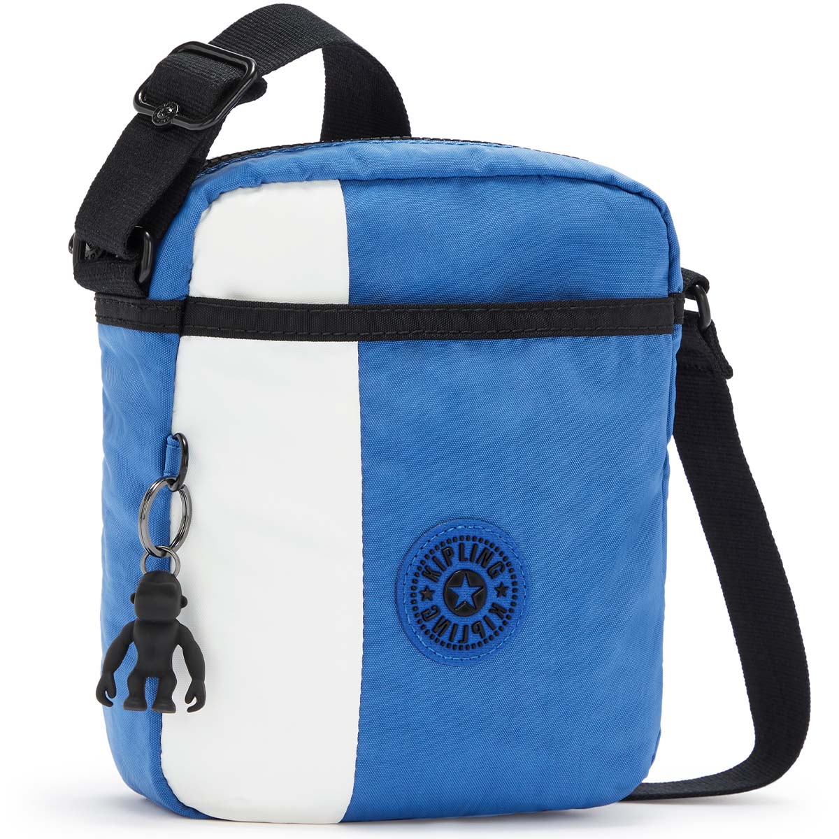 KI5404V27 Сумка кросс-боди Small Crossbody Kipling Hisa  - Вид №2