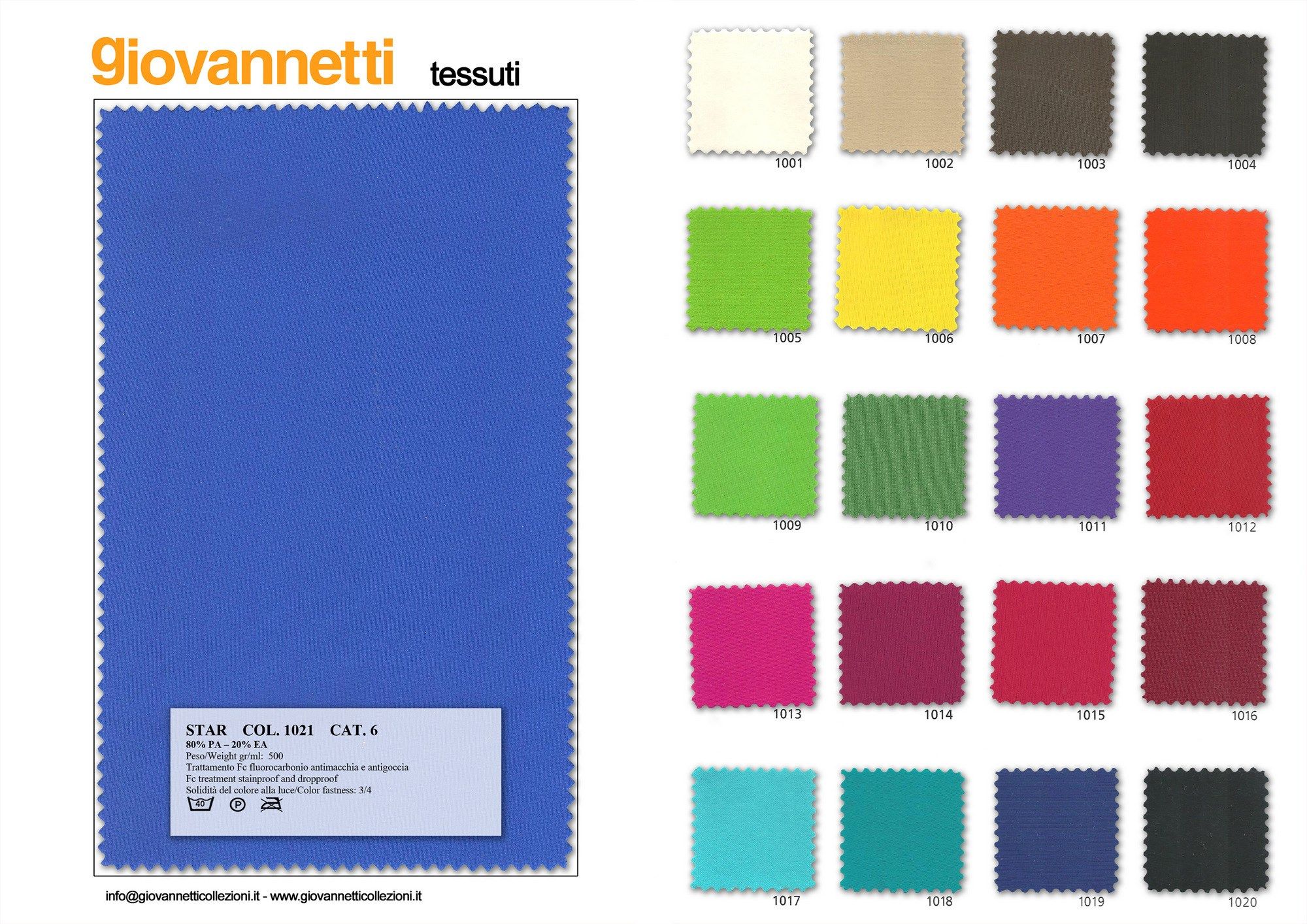 Тканевое кресло Giovannetti ANEMONE ARCH-00113894 - Вид №17