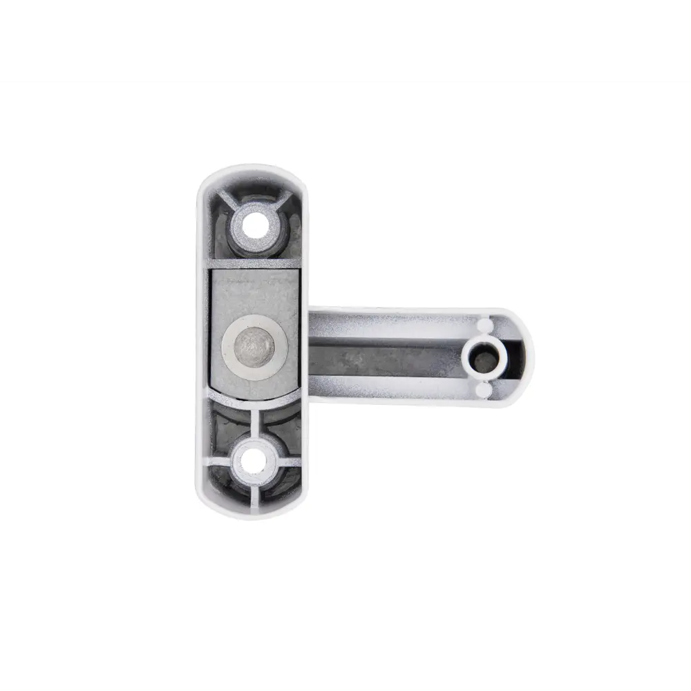 Блокиратор оконный Palladium WPL - защита от детей и домашних животных 85114837 STLM-0058981 - Вид №2