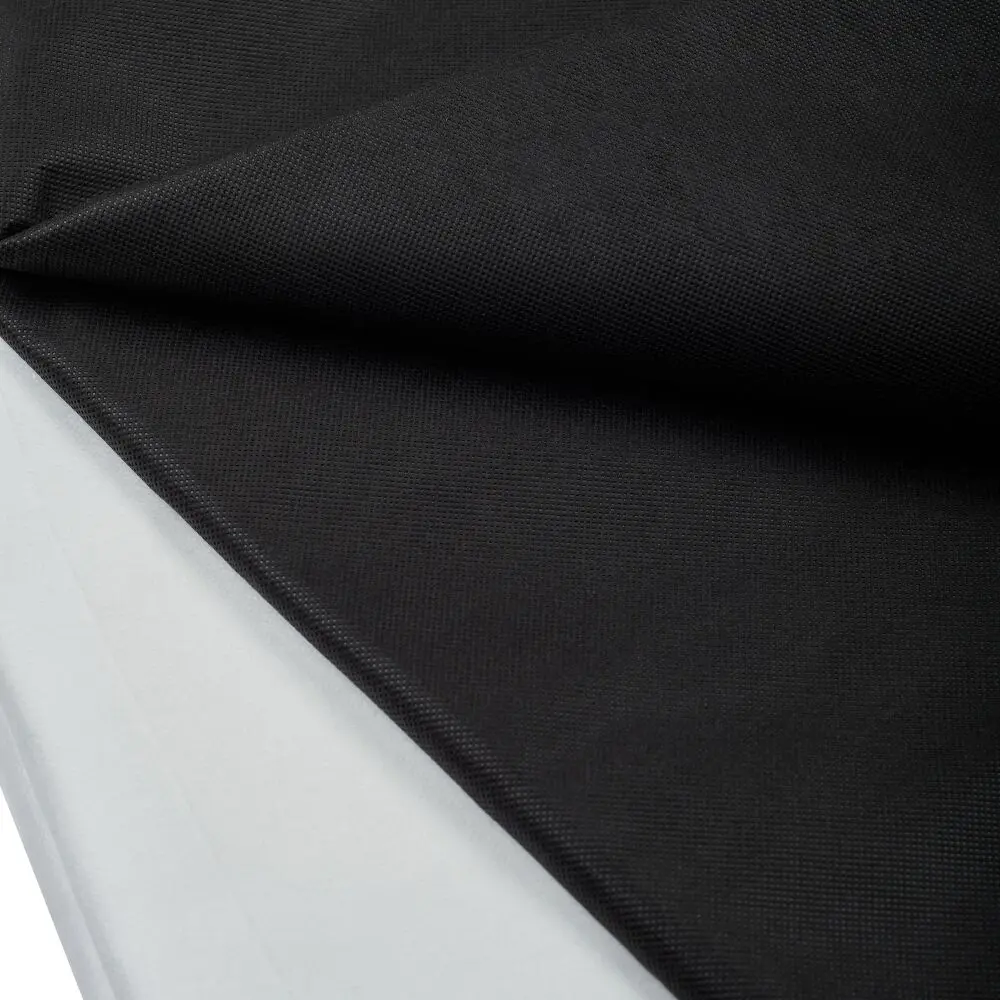 Santreyd Агротекс - укрывной материал для огурцов 3,2х7 м 84735462 STLM-0054395 - Вид №3