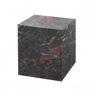 2000983235619 Кофейный стол Sunset LAZY LIFE PARIS